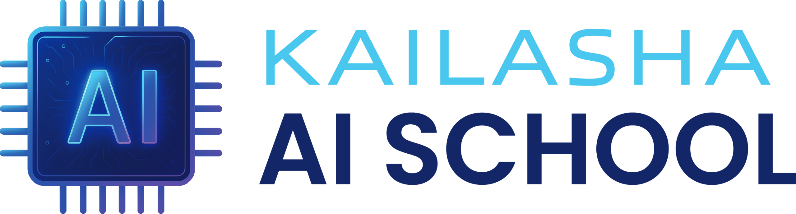 Kailasha AI School