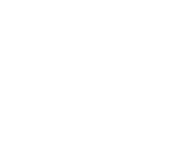 ChatGPT Image Nov 13, 2025, 04_09_14 PM (1) (1)